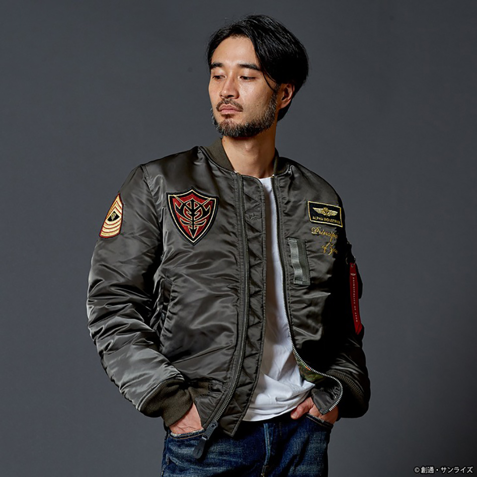 Bomber discount jackets 2019